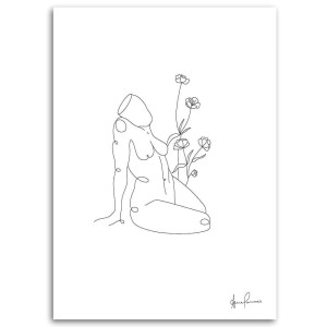 pol_pl_Obraz-na-plotnie-Canvas-58889_2.jpg