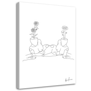 pol_pl_Obraz-na-plotnie-Canvas-58833_1.jpg