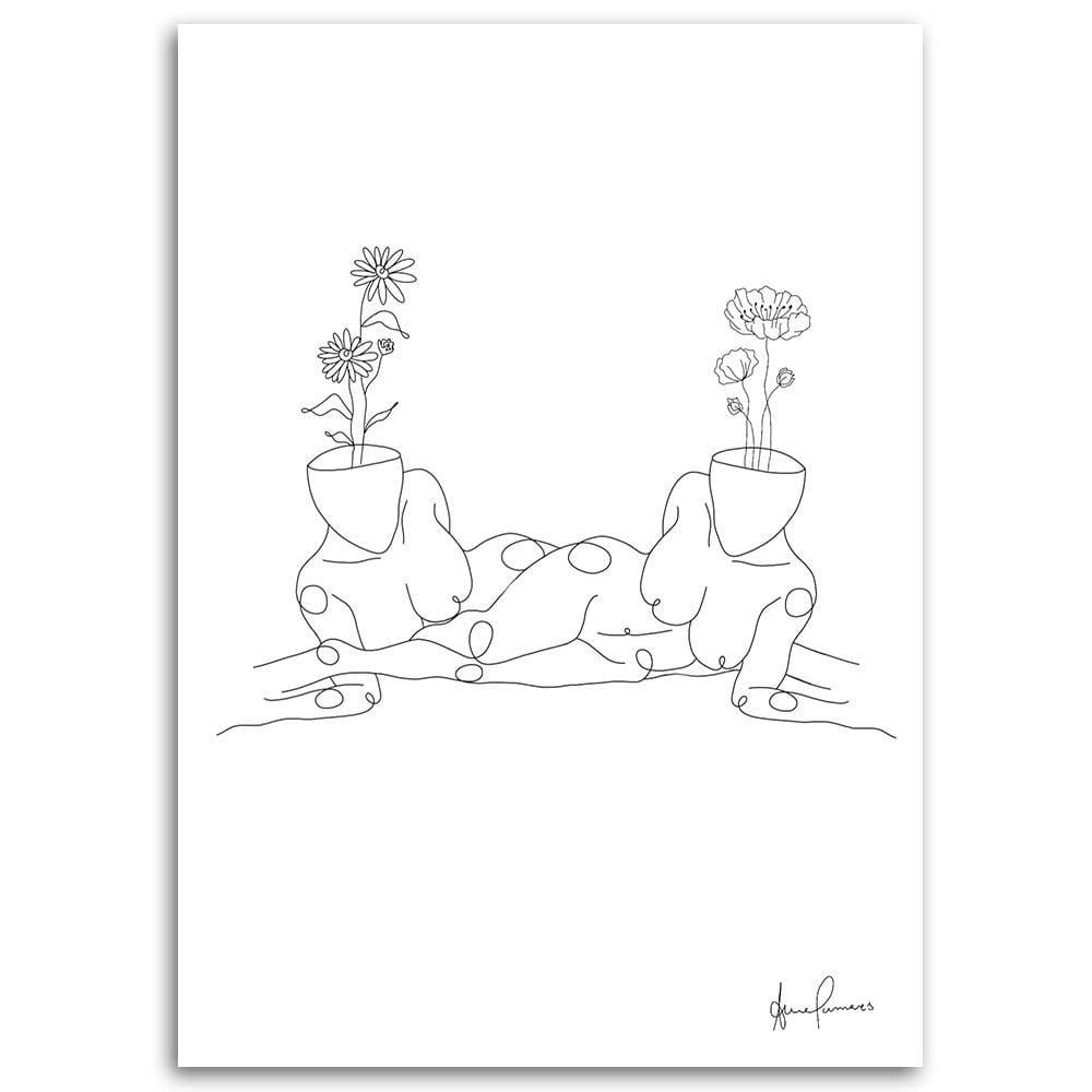 pol_pl_Obraz-na-plotnie-Canvas-58833_2.jpg