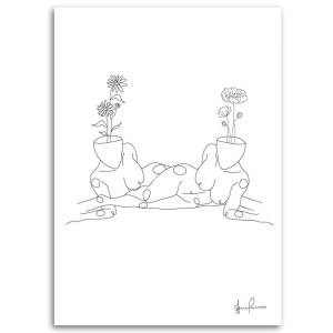 pol_pl_Obraz-na-plotnie-Canvas-58833_2.jpg