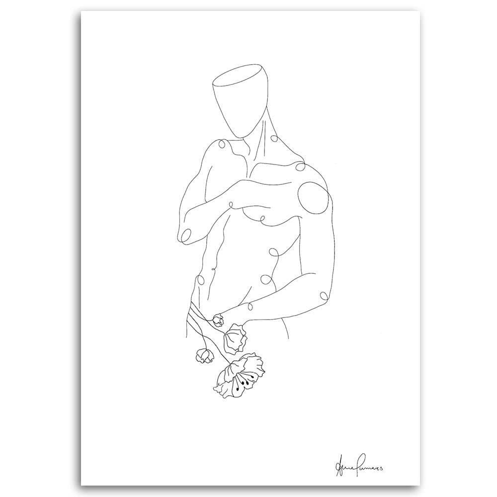 pol_pl_Obraz-na-plotnie-Canvas-58678_2.jpg