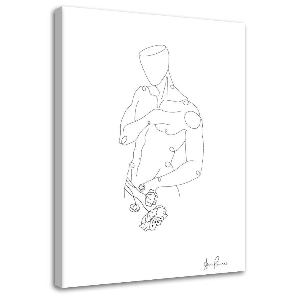 pol_pl_Obraz-na-plotnie-Canvas-58678_1.jpg