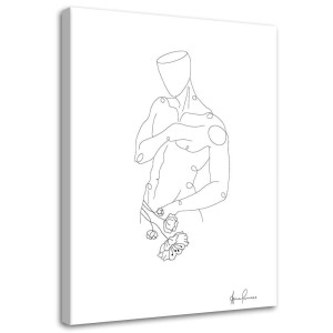 pol_pl_Obraz-na-plotnie-Canvas-58678_1.jpg