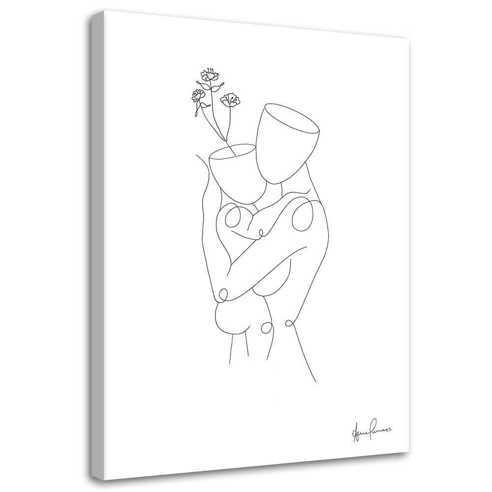 pol_pl_Obraz-na-plotnie-Canvas-58260_1.jpg