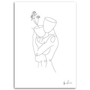 pol_pl_Obraz-na-plotnie-Canvas-58260_2.jpg