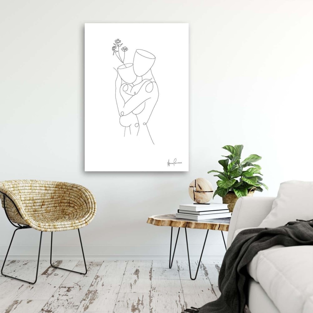 pol_pl_Plakat-58728_3.jpg