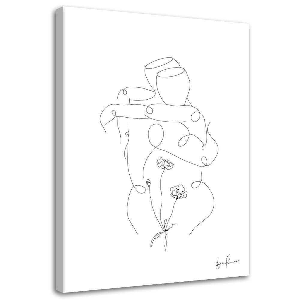 pol_pl_Obraz-na-plotnie-Canvas-58125_1.jpg