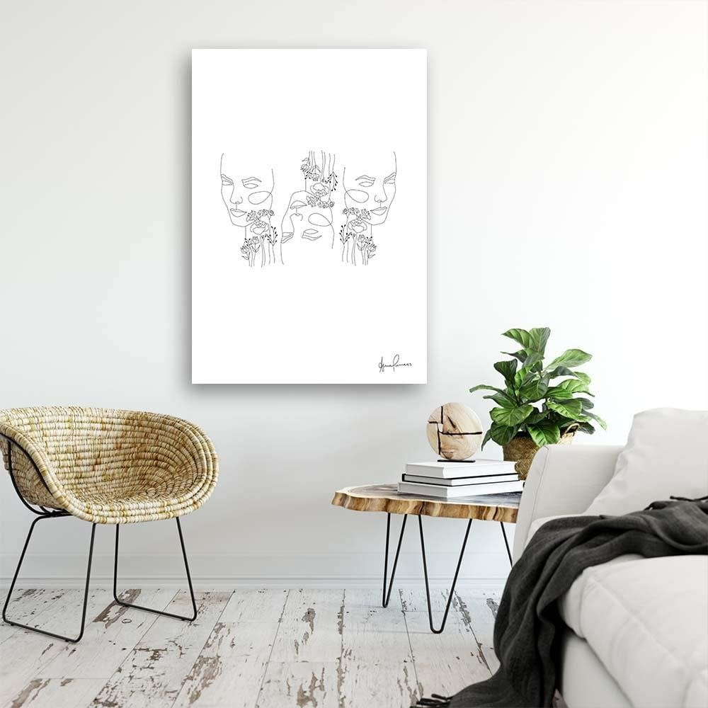 pol_pl_Obraz-na-plotnie-Canvas-58072_3.jpg