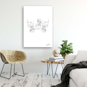pol_pl_Obraz-na-plotnie-Canvas-58072_3.jpg