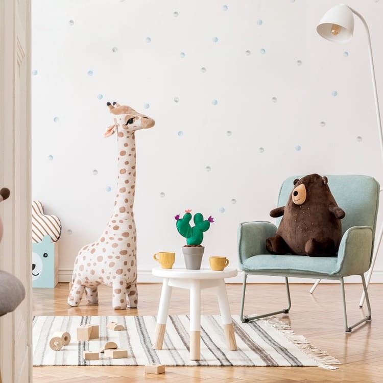 Pastelowe groszki.jpg