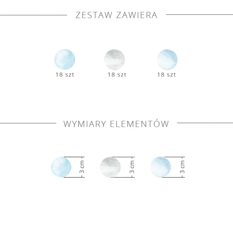 Pastelowe groszki 1.jpg