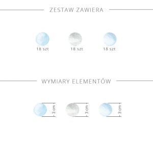 Pastelowe groszki 1.jpg