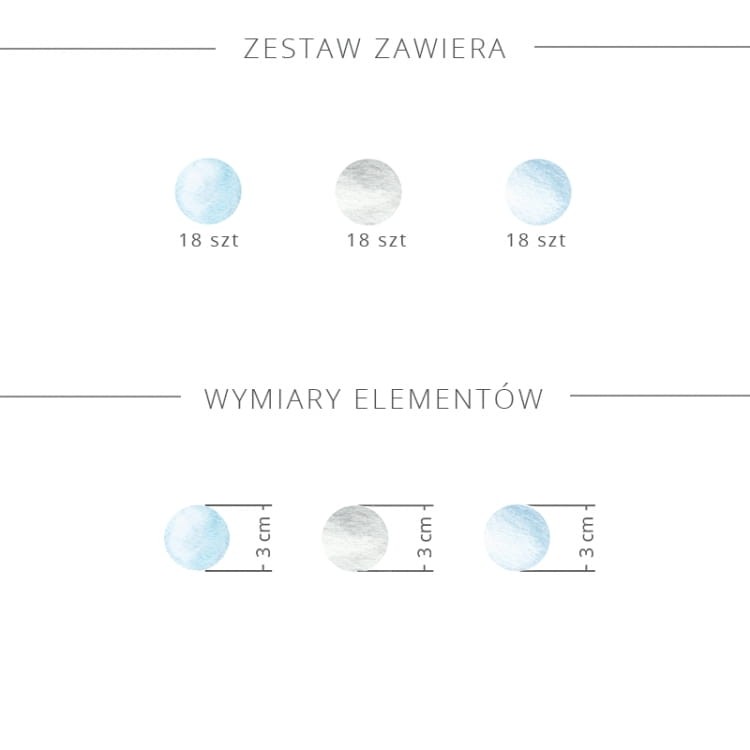 Pastelowe groszki 1.jpg