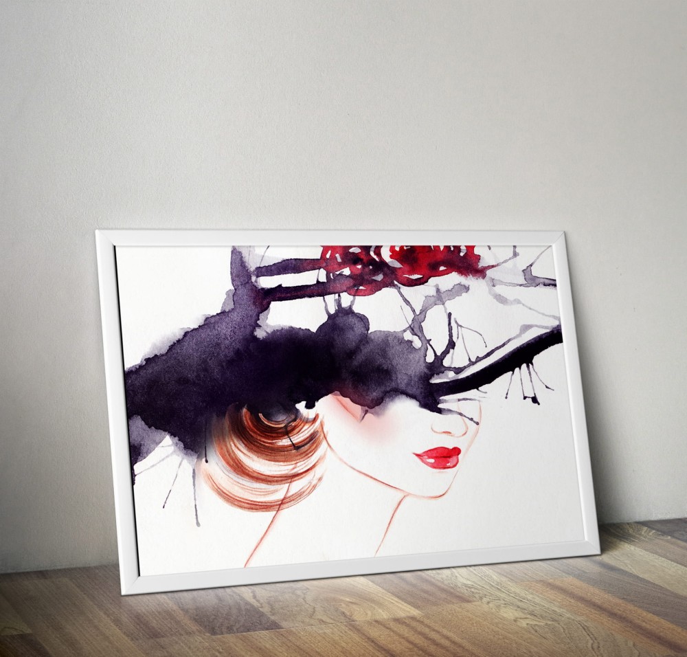 kobieta w kapeluszu.jpg