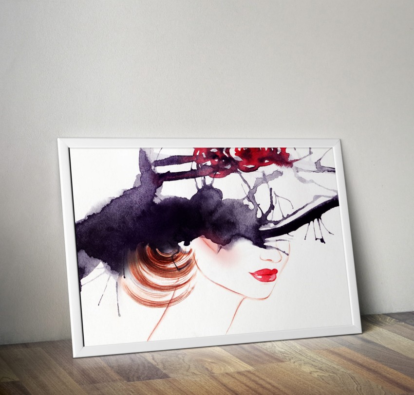 kobieta w kapeluszu.jpg