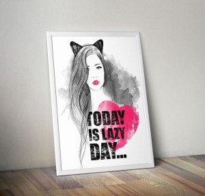 lasy day poster.jpg