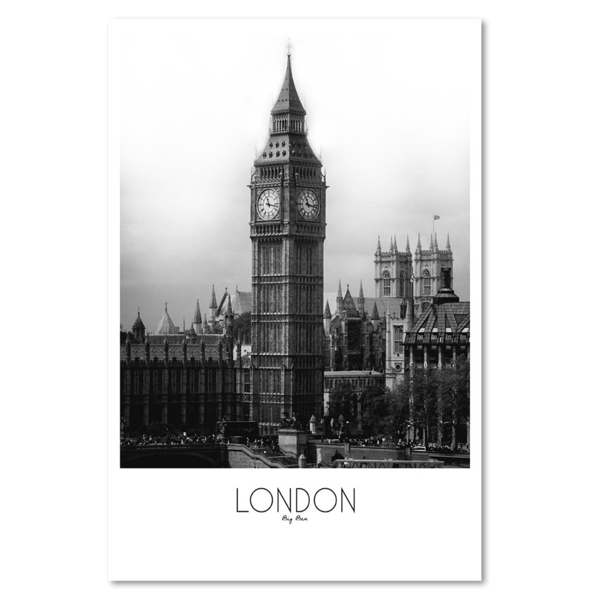 pol_pl_Obraz-na-plotnie-Canvas-Big-Ben-Londyn-34469_2.jpg