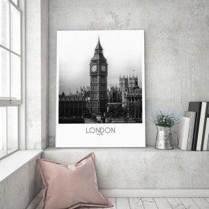 pol_pl_Obraz-na-plotnie-Canvas-Big-Ben-Londyn-34469_3.jpg