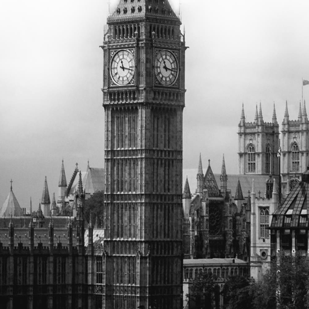 pol_pl_Obraz-na-plotnie-Canvas-Big-Ben-Londyn-34469_4.jpg