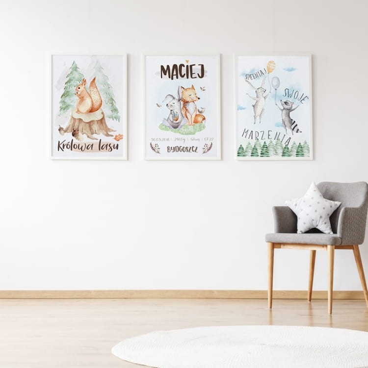 Spełniaj marzenia 1.jpg