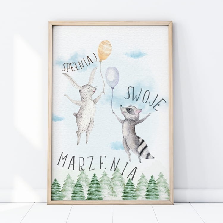 Spełniaj marzenia.jpg