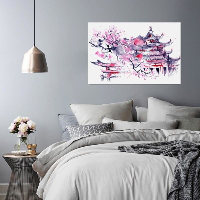 pol_pl_Obraz-na-plotnie-Canvas-Japonski-krajobraz-10533_2.jpg