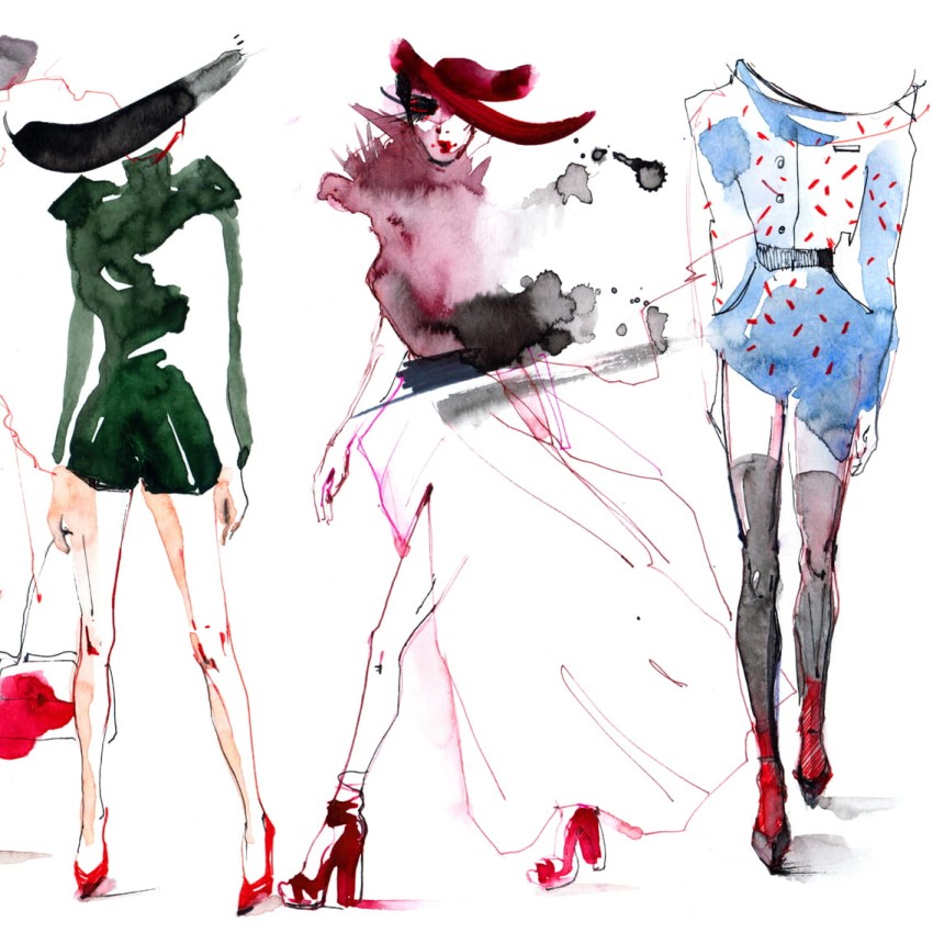 moda trzy kobiety.jpg