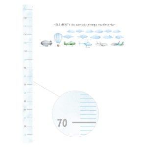 miarka samoloty2.jpg