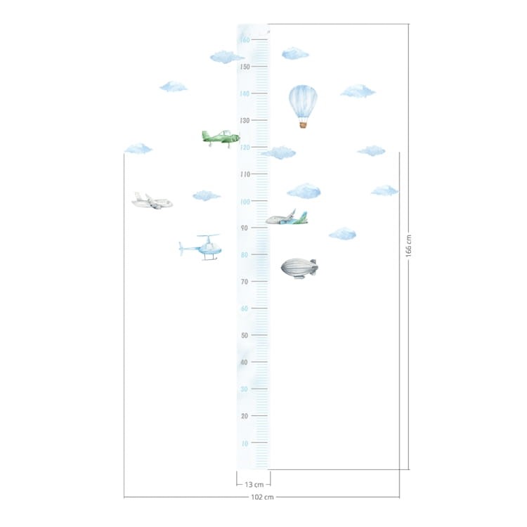 miarka samoloty3.jpg