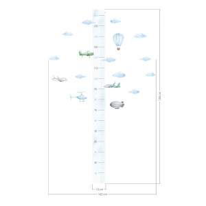 miarka samoloty3.jpg