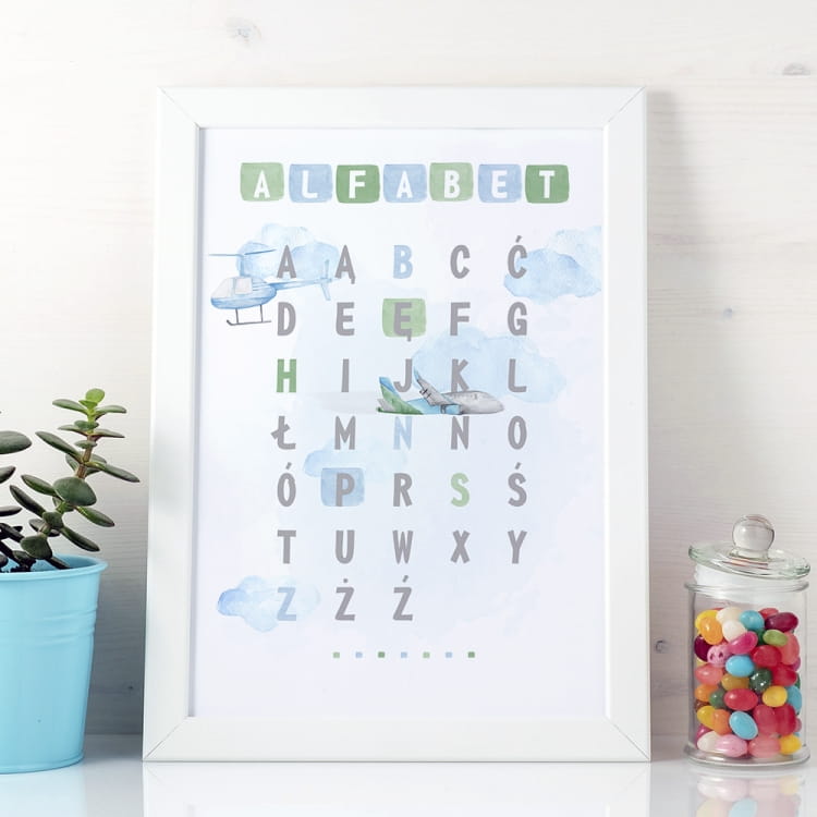 Alfabet- samoloty.jpg