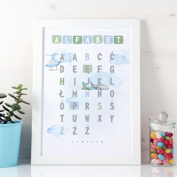 Alfabet- samoloty.jpg