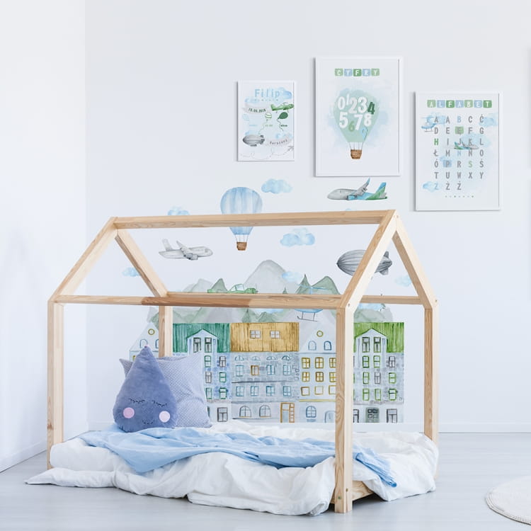 Alfabet- samoloty 1.jpg