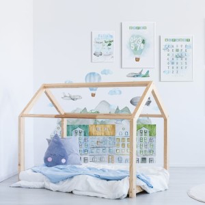 Alfabet- samoloty 1.jpg