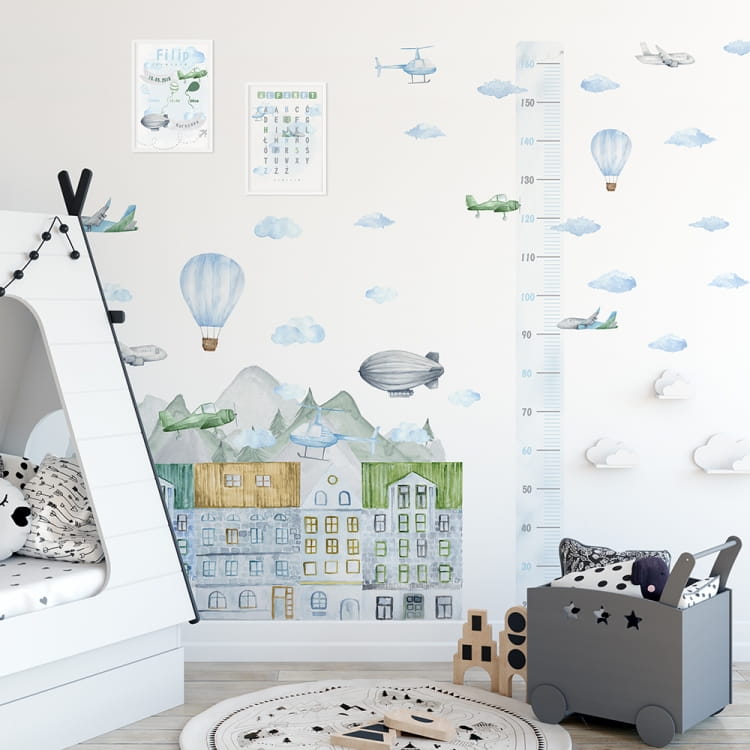 Alfabet- samoloty 2.jpg