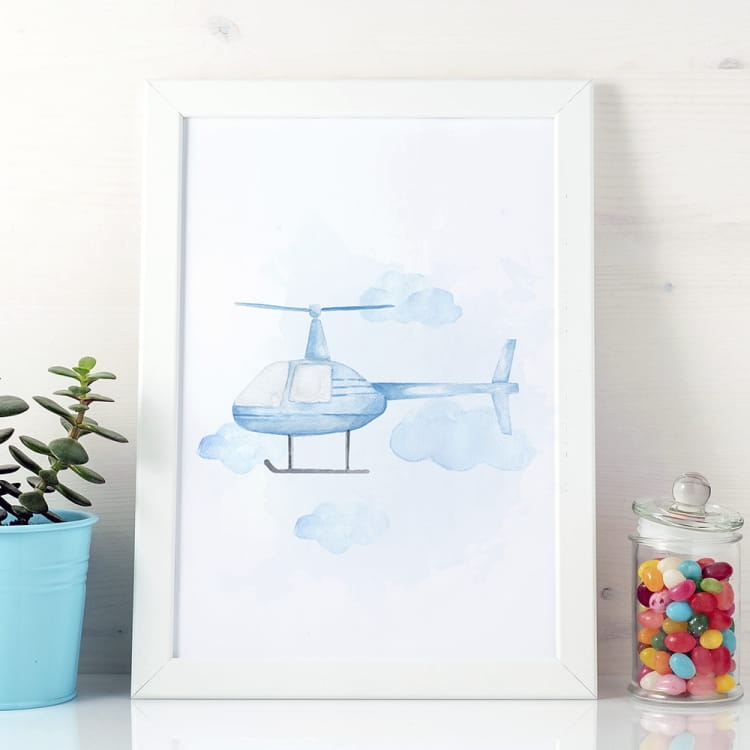 Helikopter.jpg
