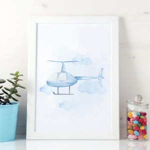 Helikopter.jpg