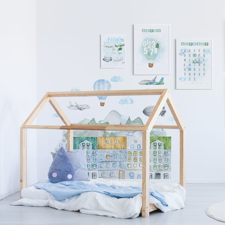 Alfabet- samoloty 1.jpg