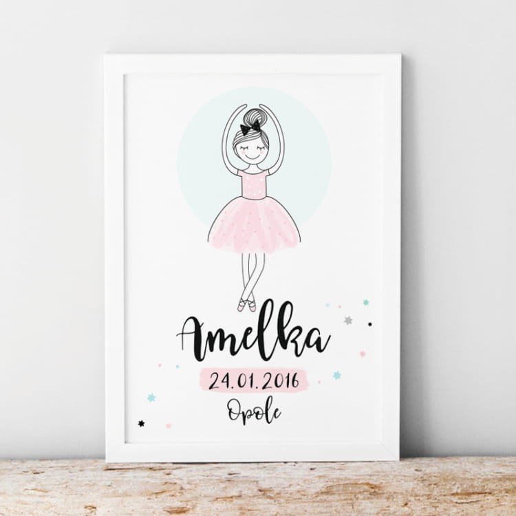 Metryczka Baletnica.jpg