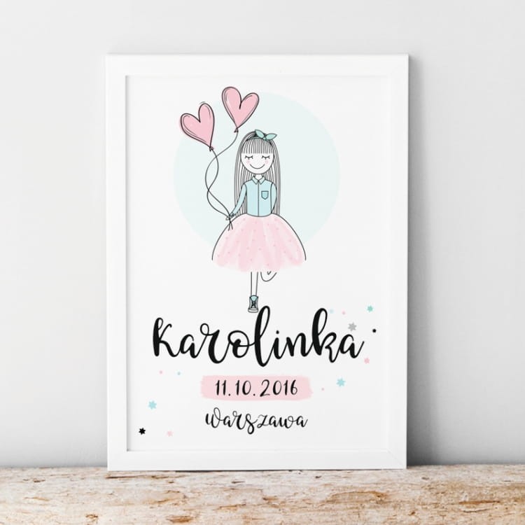 Metryczka dziewczynka.jpg