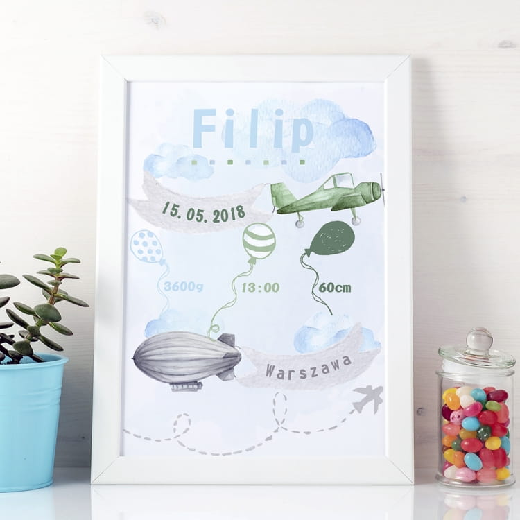 Metryczka samoloty.jpg