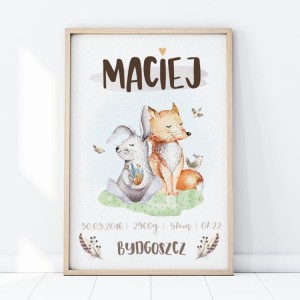 1_max (1).jpg