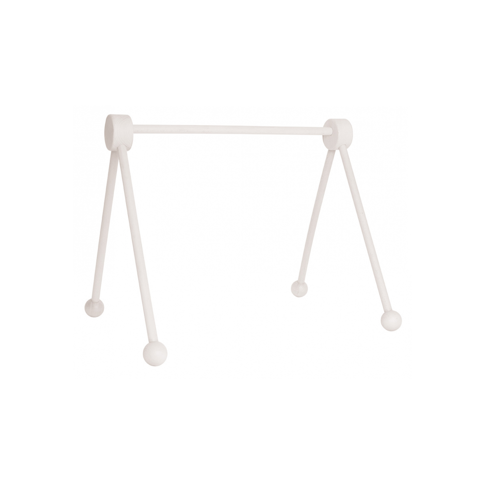 drewniany-stojak-edukacyjny-baby-gym-bialy.jpg