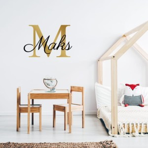 Imie i inicjał 1.jpg