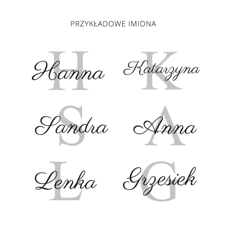 Imie i inicjał 2.jpg
