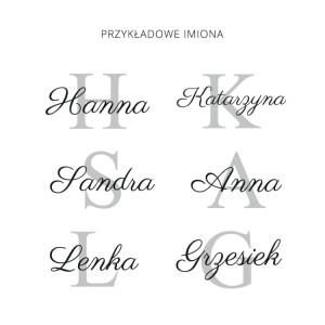 Imie i inicjał 2.jpg