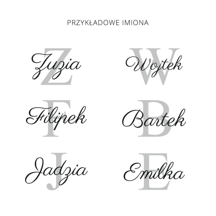 Imie i inicjał 3.jpg