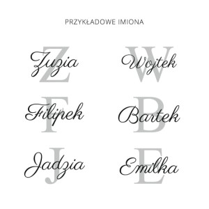 Imie i inicjał 3.jpg