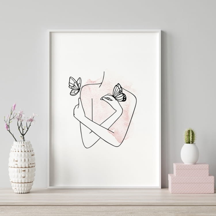 kobieta i motyle.jpg