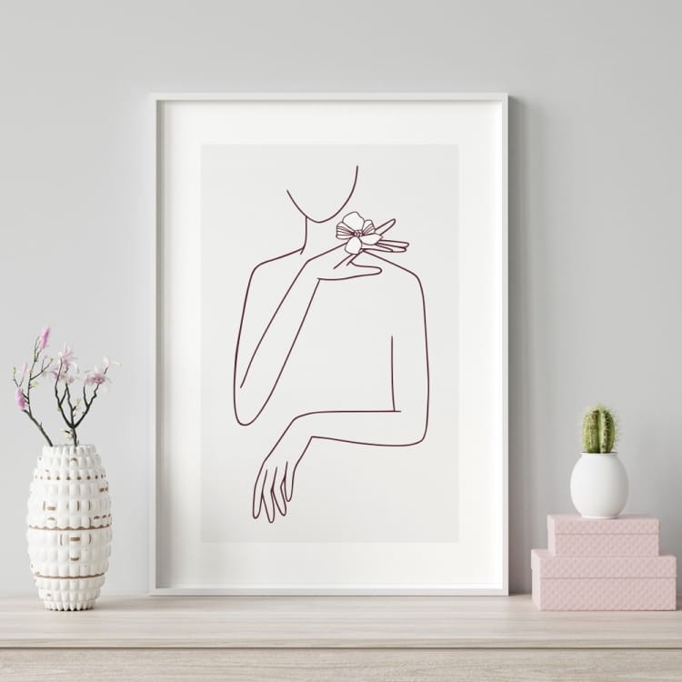 Kobieta z kwiatem.jpg